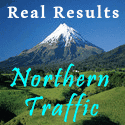 Get Traffic to Your Sites - Join Northern Traffic