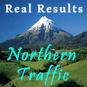 Northern Traffic