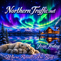 Northern Traffic