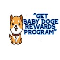 Orbital Traffic's Get Baby Doge Rewards Program